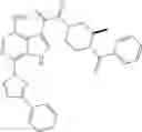 Fig. 837 - PHARMACEUTICAL FORMULATIONS OF SUBSTITUTED AZAINDOLEOXOACETIC PIPERAZINE DERIVATIVES WITH PROTEASE INHIBITORS