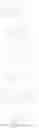 Fig. 84 - PHARMACEUTICAL FORMULATIONS OF SUBSTITUTED AZAINDOLEOXOACETIC PIPERAZINE DERIVATIVES WITH PROTEASE INHIBITORS