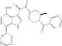 Fig. 847 - PHARMACEUTICAL FORMULATIONS OF SUBSTITUTED AZAINDOLEOXOACETIC PIPERAZINE DERIVATIVES WITH PROTEASE INHIBITORS