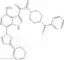 Fig. 855 - PHARMACEUTICAL FORMULATIONS OF SUBSTITUTED AZAINDOLEOXOACETIC PIPERAZINE DERIVATIVES WITH PROTEASE INHIBITORS
