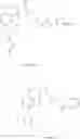 Fig. 868 - PHARMACEUTICAL FORMULATIONS OF SUBSTITUTED AZAINDOLEOXOACETIC PIPERAZINE DERIVATIVES WITH PROTEASE INHIBITORS