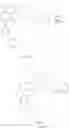 Fig. 869 - PHARMACEUTICAL FORMULATIONS OF SUBSTITUTED AZAINDOLEOXOACETIC PIPERAZINE DERIVATIVES WITH PROTEASE INHIBITORS