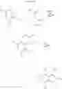 Fig. 87 - PHARMACEUTICAL FORMULATIONS OF SUBSTITUTED AZAINDOLEOXOACETIC PIPERAZINE DERIVATIVES WITH PROTEASE INHIBITORS