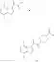 Fig. 889 - PHARMACEUTICAL FORMULATIONS OF SUBSTITUTED AZAINDOLEOXOACETIC PIPERAZINE DERIVATIVES WITH PROTEASE INHIBITORS