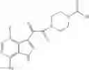 Fig. 890 - PHARMACEUTICAL FORMULATIONS OF SUBSTITUTED AZAINDOLEOXOACETIC PIPERAZINE DERIVATIVES WITH PROTEASE INHIBITORS
