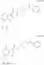 Fig. 894 - PHARMACEUTICAL FORMULATIONS OF SUBSTITUTED AZAINDOLEOXOACETIC PIPERAZINE DERIVATIVES WITH PROTEASE INHIBITORS