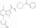 Fig. 896 - PHARMACEUTICAL FORMULATIONS OF SUBSTITUTED AZAINDOLEOXOACETIC PIPERAZINE DERIVATIVES WITH PROTEASE INHIBITORS
