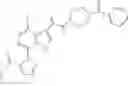 Fig. 898 - PHARMACEUTICAL FORMULATIONS OF SUBSTITUTED AZAINDOLEOXOACETIC PIPERAZINE DERIVATIVES WITH PROTEASE INHIBITORS