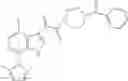 Fig. 899 - PHARMACEUTICAL FORMULATIONS OF SUBSTITUTED AZAINDOLEOXOACETIC PIPERAZINE DERIVATIVES WITH PROTEASE INHIBITORS