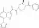 Fig. 902 - PHARMACEUTICAL FORMULATIONS OF SUBSTITUTED AZAINDOLEOXOACETIC PIPERAZINE DERIVATIVES WITH PROTEASE INHIBITORS