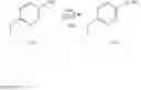 Fig. 905 - PHARMACEUTICAL FORMULATIONS OF SUBSTITUTED AZAINDOLEOXOACETIC PIPERAZINE DERIVATIVES WITH PROTEASE INHIBITORS