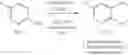Fig. 908 - PHARMACEUTICAL FORMULATIONS OF SUBSTITUTED AZAINDOLEOXOACETIC PIPERAZINE DERIVATIVES WITH PROTEASE INHIBITORS