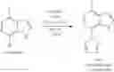 Fig. 911 - PHARMACEUTICAL FORMULATIONS OF SUBSTITUTED AZAINDOLEOXOACETIC PIPERAZINE DERIVATIVES WITH PROTEASE INHIBITORS