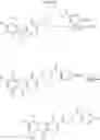 Fig. 92 - PHARMACEUTICAL FORMULATIONS OF SUBSTITUTED AZAINDOLEOXOACETIC PIPERAZINE DERIVATIVES WITH PROTEASE INHIBITORS