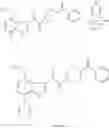 Fig. 925 - PHARMACEUTICAL FORMULATIONS OF SUBSTITUTED AZAINDOLEOXOACETIC PIPERAZINE DERIVATIVES WITH PROTEASE INHIBITORS