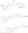 Fig. 93 - PHARMACEUTICAL FORMULATIONS OF SUBSTITUTED AZAINDOLEOXOACETIC PIPERAZINE DERIVATIVES WITH PROTEASE INHIBITORS