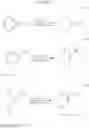 Fig. 94 - PHARMACEUTICAL FORMULATIONS OF SUBSTITUTED AZAINDOLEOXOACETIC PIPERAZINE DERIVATIVES WITH PROTEASE INHIBITORS
