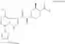 Fig. 945 - PHARMACEUTICAL FORMULATIONS OF SUBSTITUTED AZAINDOLEOXOACETIC PIPERAZINE DERIVATIVES WITH PROTEASE INHIBITORS