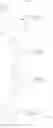Fig. 95 - PHARMACEUTICAL FORMULATIONS OF SUBSTITUTED AZAINDOLEOXOACETIC PIPERAZINE DERIVATIVES WITH PROTEASE INHIBITORS
