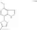 Fig. 951 - PHARMACEUTICAL FORMULATIONS OF SUBSTITUTED AZAINDOLEOXOACETIC PIPERAZINE DERIVATIVES WITH PROTEASE INHIBITORS