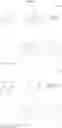 Fig. 96 - PHARMACEUTICAL FORMULATIONS OF SUBSTITUTED AZAINDOLEOXOACETIC PIPERAZINE DERIVATIVES WITH PROTEASE INHIBITORS
