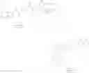 Fig. 960 - PHARMACEUTICAL FORMULATIONS OF SUBSTITUTED AZAINDOLEOXOACETIC PIPERAZINE DERIVATIVES WITH PROTEASE INHIBITORS