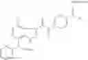 Fig. 962 - PHARMACEUTICAL FORMULATIONS OF SUBSTITUTED AZAINDOLEOXOACETIC PIPERAZINE DERIVATIVES WITH PROTEASE INHIBITORS
