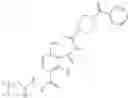 Fig. 965 - PHARMACEUTICAL FORMULATIONS OF SUBSTITUTED AZAINDOLEOXOACETIC PIPERAZINE DERIVATIVES WITH PROTEASE INHIBITORS
