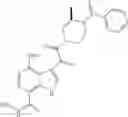 Fig. 970 - PHARMACEUTICAL FORMULATIONS OF SUBSTITUTED AZAINDOLEOXOACETIC PIPERAZINE DERIVATIVES WITH PROTEASE INHIBITORS