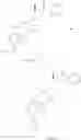 Fig. 971 - PHARMACEUTICAL FORMULATIONS OF SUBSTITUTED AZAINDOLEOXOACETIC PIPERAZINE DERIVATIVES WITH PROTEASE INHIBITORS