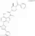 Fig. 977 - PHARMACEUTICAL FORMULATIONS OF SUBSTITUTED AZAINDOLEOXOACETIC PIPERAZINE DERIVATIVES WITH PROTEASE INHIBITORS