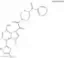 Fig. 979 - PHARMACEUTICAL FORMULATIONS OF SUBSTITUTED AZAINDOLEOXOACETIC PIPERAZINE DERIVATIVES WITH PROTEASE INHIBITORS