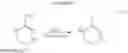 Fig. 98 - PHARMACEUTICAL FORMULATIONS OF SUBSTITUTED AZAINDOLEOXOACETIC PIPERAZINE DERIVATIVES WITH PROTEASE INHIBITORS