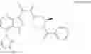 Fig. 984 - PHARMACEUTICAL FORMULATIONS OF SUBSTITUTED AZAINDOLEOXOACETIC PIPERAZINE DERIVATIVES WITH PROTEASE INHIBITORS