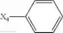 Fig. 987 - PHARMACEUTICAL FORMULATIONS OF SUBSTITUTED AZAINDOLEOXOACETIC PIPERAZINE DERIVATIVES WITH PROTEASE INHIBITORS