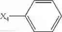 Fig. 989 - PHARMACEUTICAL FORMULATIONS OF SUBSTITUTED AZAINDOLEOXOACETIC PIPERAZINE DERIVATIVES WITH PROTEASE INHIBITORS