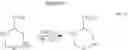 Fig. 99 - PHARMACEUTICAL FORMULATIONS OF SUBSTITUTED AZAINDOLEOXOACETIC PIPERAZINE DERIVATIVES WITH PROTEASE INHIBITORS