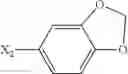 Fig. 992 - PHARMACEUTICAL FORMULATIONS OF SUBSTITUTED AZAINDOLEOXOACETIC PIPERAZINE DERIVATIVES WITH PROTEASE INHIBITORS