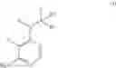 Fig. 02 - Substituted aminopyrimidine compounds and methods of use