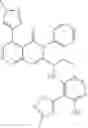 Fig. 45 - Substituted aminopyrimidine compounds and methods of use