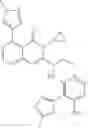 Fig. 49 - Substituted aminopyrimidine compounds and methods of use