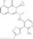 Fig. 85 - Substituted aminopyrimidine compounds and methods of use