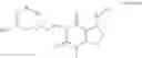 Fig. 02 - COMPOSITIONS AND METHODS FOR THE TREATMENT OF CHRONIC DISEASES AND INFLAMMATORY DISORDERS