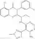 Fig. 167 - Substituted aminopyrimidine compounds and methods of use