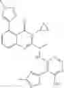 Fig. 197 - Substituted aminopyrimidine compounds and methods of use