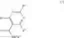 Fig. 02 - Pyrimidine carboxamide derivatives