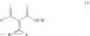 Fig. 07 - Pyrimidine carboxamide derivatives