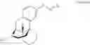 Fig. 02 - Compositions and methods for the treatment of respiratory disorders