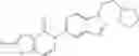 Fig. 06 - Aromatic ring compound