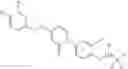 Fig. 07 - Aromatic ring compound